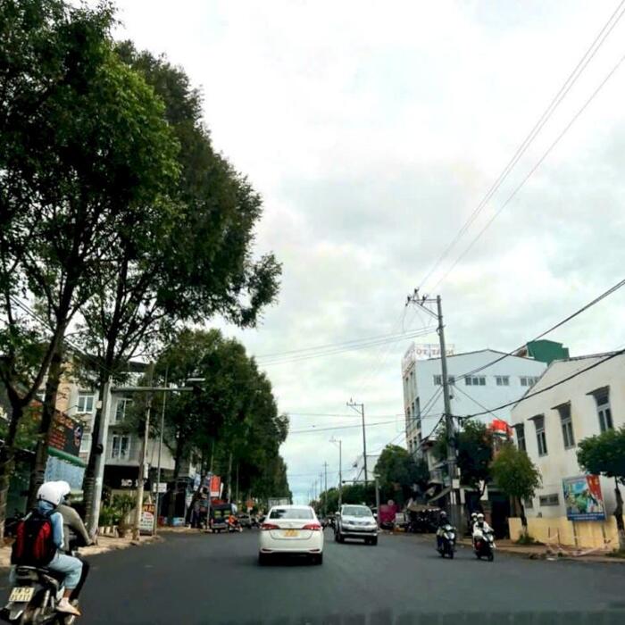 Hình ảnh 5,8 sào đất trồng càphê, tiêu tại xã Quảng Hiệp, huyện Cư M’gar, Đằk Lắk 0