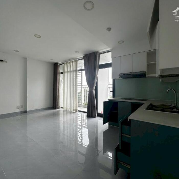 Hình ảnh Sở Hữu Căn Góc 82m2, Khan Hiếm, 2 Balcony, 3,7 tỷ ( all/in) View CBD, Sông, Dễ Cho Thuê, Ngay TT 4