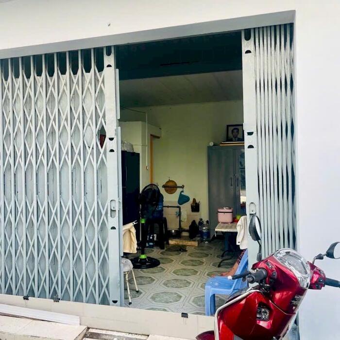 Hình ảnh Bán nhà riêng 120m2 hẻm xe hơi Phạm Văn Bạch, Tân Bình, HCM 2