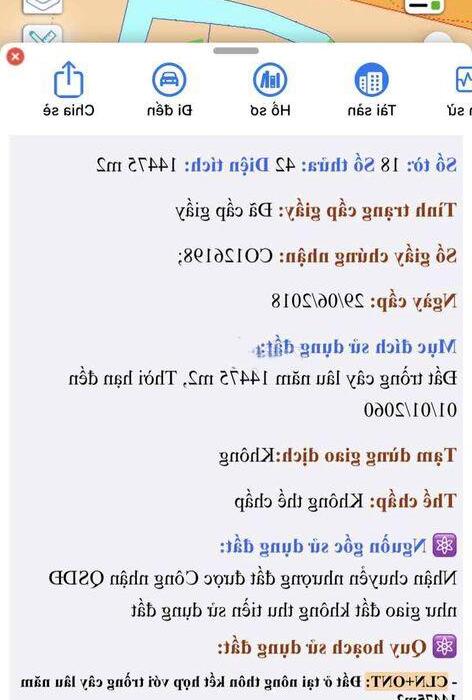 Hình ảnh Chính chủ cần bán Rẫy điều đất đỏ 1.4ha điện nước sổ hồng đầy đủ. 9