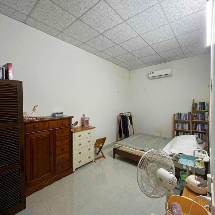 Hình ảnh H0T_Bán nhà 100m2 kiệt ô tô Lê Văn Hiến,Khuê Mỹ,Ngũ Hành Sơn,Đà Nẵng_3.5 2