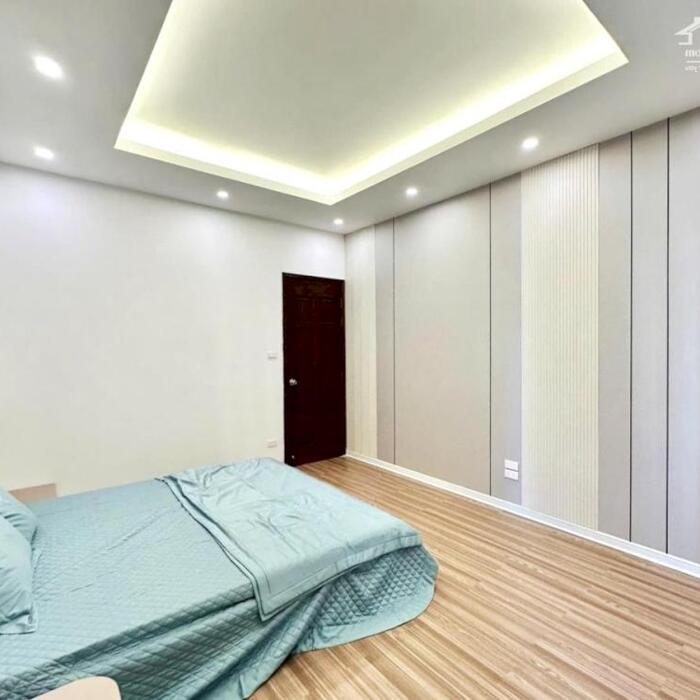 Hình ảnh Bán nhà chung cư Láng Hạ 120m2 nhà đẹp nội thất xịn 3 ngủ 7.9 tỷ 2