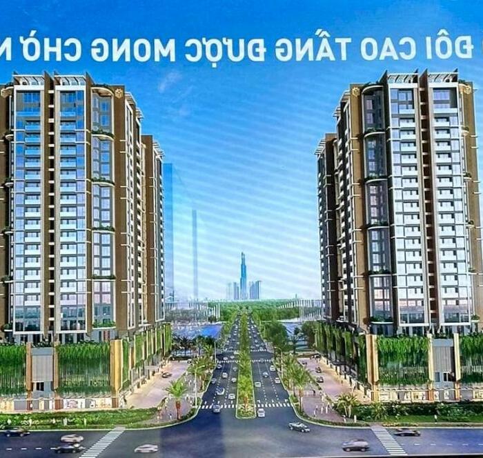 Hình ảnh Bán căn hộ The view riviera point 148m, 3pn,2wc nội thất cao cấp cđt, giá 9ty6 xem nhà gọi 0919594088 2