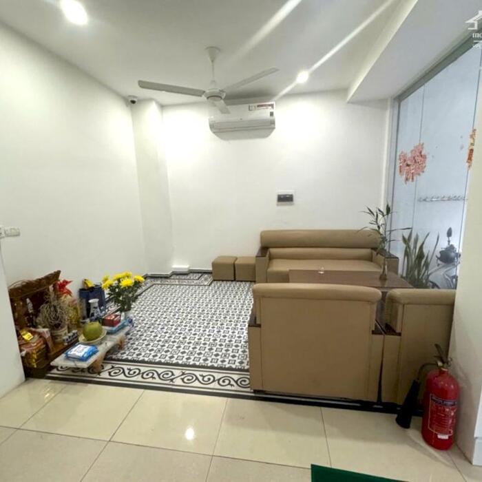 Hình ảnh Bán nhà Mặt phố Tây Hồ 122m2, Mặt tiền 9m, Gara ô tô, Căn góc 15m ra mặt Phố 2