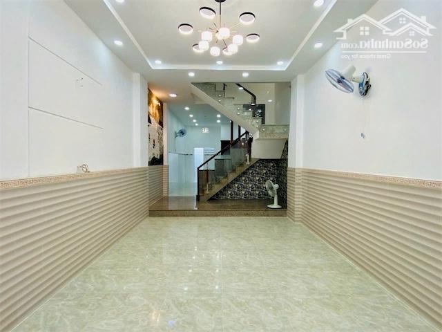 Hình ảnh Bán nhà mặt phố Lò Đúc 120m2 nhà đẹp đường oto tránh vỉa hè rộng 40 tỷ 2