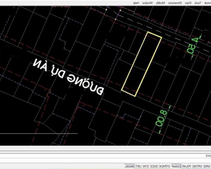 Hình ảnh Bán gấp nhà Nguyễn Sỹ Sách, P15, Tân Bình 68m2-Chỉ 4 tỷ nhĩnh 1