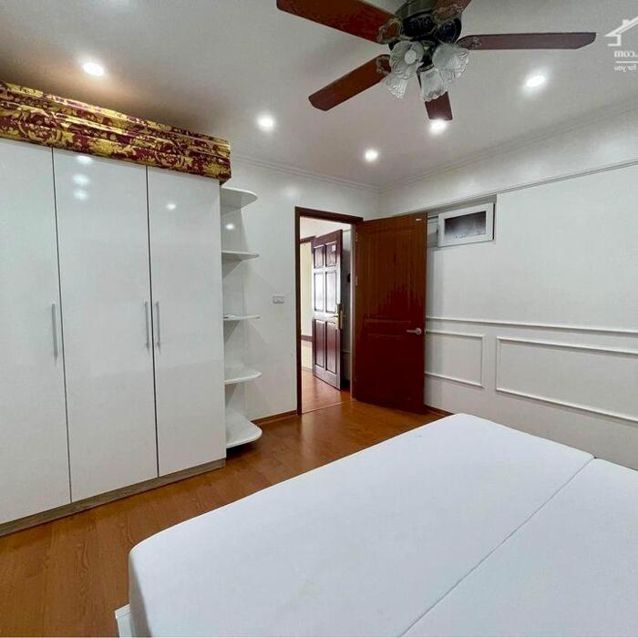 Hình ảnh Chính chủ Bán căn 2Pn 72m2 View chính Biển, chung cư Newlife, trung tâm du lịch Bãi Cháy, Hạ Long. 7