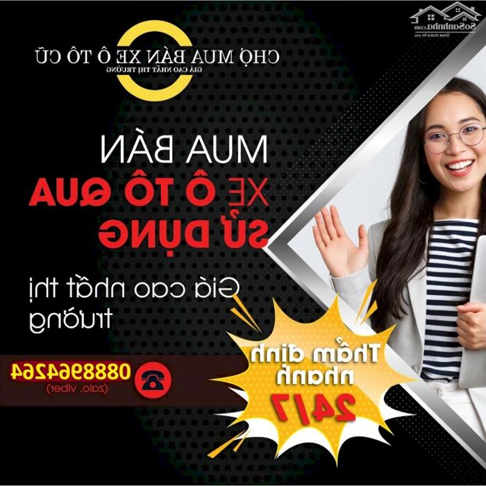 Hình ảnh 0888964264 baán đất Bảo Ninh Đồng Hới giá 1 tỷ xxx, ngân hàng hỗ trợ vay vốn (giáo viên công an bộ đội vay ko thế chấp tối đa 500 triệu) LH 0888964264 0