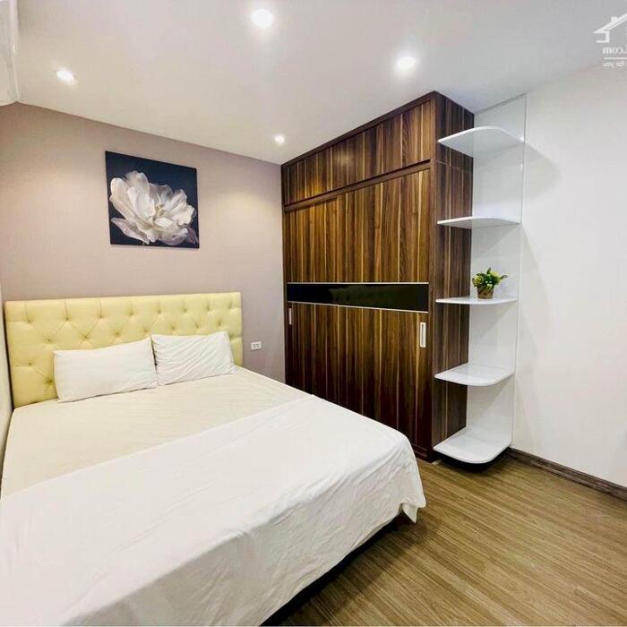 Hình ảnh Chính chủ cần bán căn hộ 2Pn 76m2 view Biển chung cư Newlife, trung tâm du lịch Bãi Cháy, Hạ Long. 4