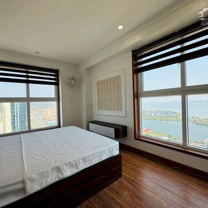 Hình ảnh Chính chủ Bán căn hộ 3Pn 102m2 View Biển chung cư Newlife, trung tâm du lịch Bãi Cháy, Hạ Long, Quảng Ninh. 5