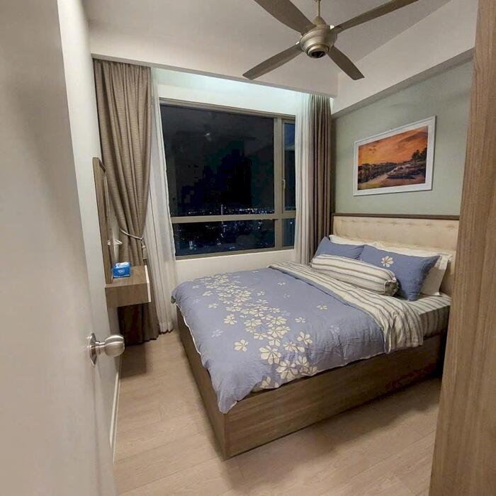 Hình ảnh Bán căn hộ The view Riviera point GĐ1, 99M, 2PN,2WC, NHÀ FULL ĐỒ, Ở LIỀN, GIÁ CHỈ 5TY7 2