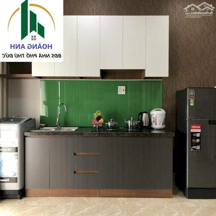 Hình ảnh Bán nhà mặt phố MTKD _ Chưa đến 69 tr/m2_ Liền kề Global City _ Nguyễn Duy Trinh, Quận 2 _ 2 tầng 5 pn 7