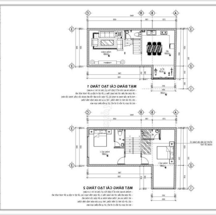 Hình ảnh Chính Chủ Bán Đất Tặng Nhà 3 Tâng Phố Nghĩa Dũng. 1