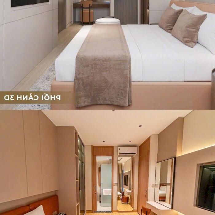 Hình ảnh CĂN HỘ HẠNG SANG ĐẦU TIÊN ĐỒNG HỚI REGAL RESIDENCE LUXURY – KHI THỰC TẾ VƯỢT XA MỌI BẢN VẼ 3D 2