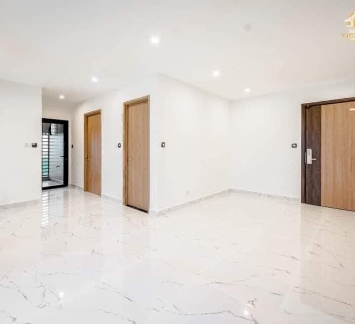 Hình ảnh BEVERLY SOLARY - GIAO NHÀ 2024, CĂN 1PN+ 46M2- GIÁ 2.6 TỶ, CHIẾT KHẤU 11%, VAY 70% 2