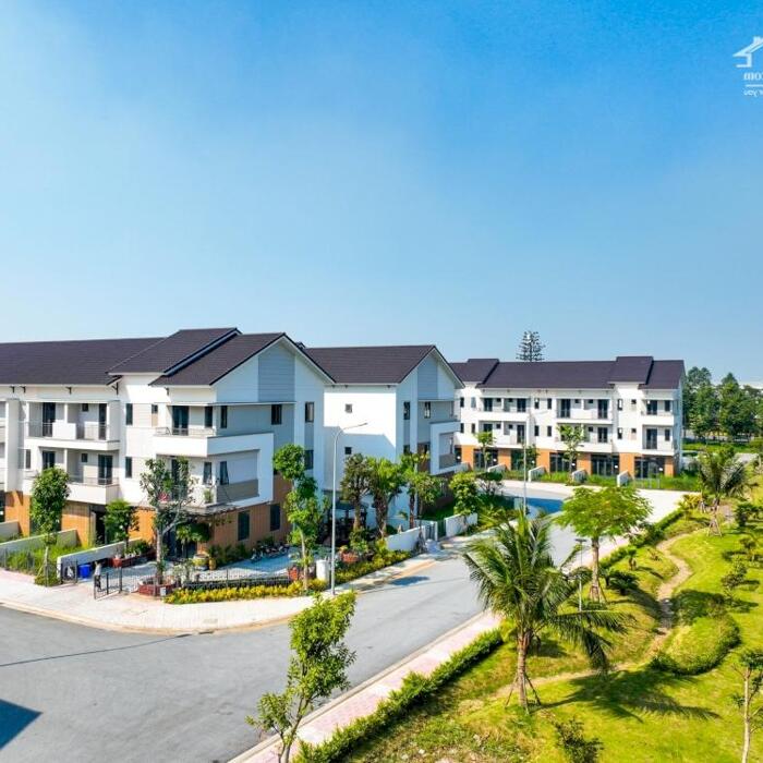 Hình ảnh Bán gấp căn Shophouse SH2 Centa RiverSide Vsip giá nhỉnh 6 tỷ 5