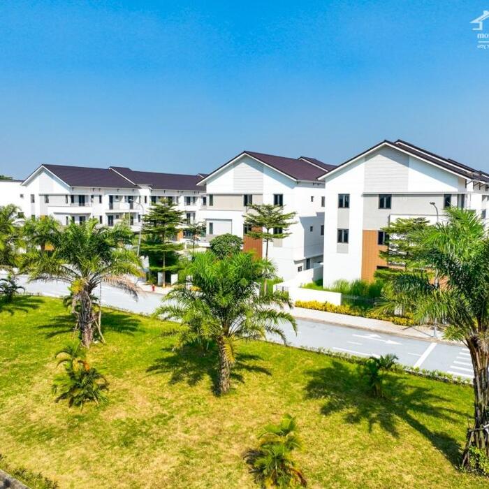 Hình ảnh Bán gấp căn Shophouse SH2 Centa RiverSide Vsip giá nhỉnh 6 tỷ 4