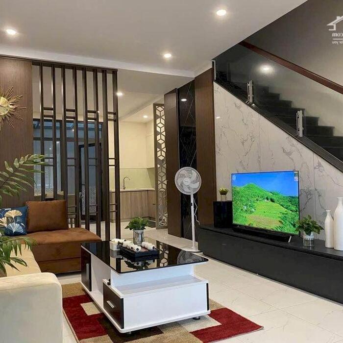 Hình ảnh Chính chủ Bán căn Liền Kề 4 tầng Greenbay village 90m2 trung tâm Hùng Thắng, Bãi Cháy, Hạ Long. 0