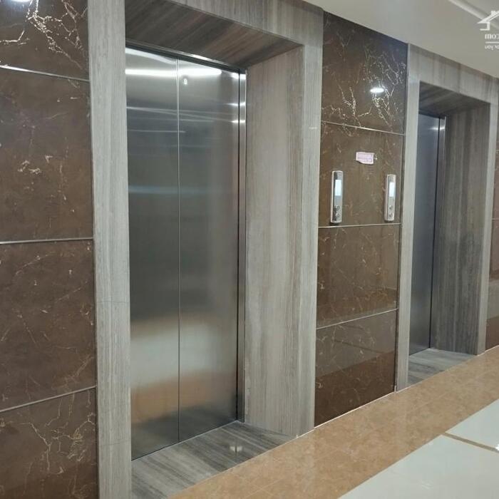 Hình ảnh CHÍNH CHỦ BÁN GẤP CĂN HỘ QUẬN 7 GIÁ: 3,2 TỶ/72M2. NHẬN NHÀ Ở NGAY. GIÁ ĐẦU TƯ TỐT. 6