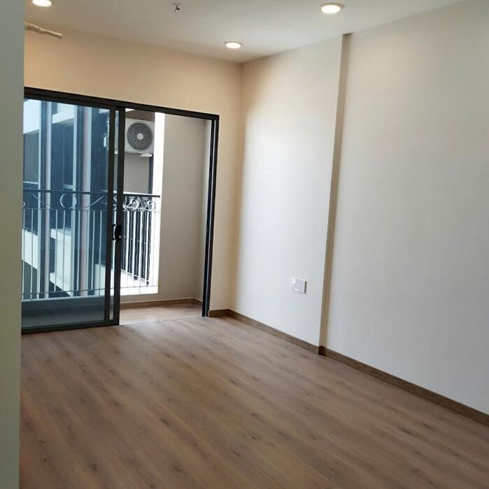 Hình ảnh CHÍNH CHỦ BÁN GẤP CĂN HỘ QUẬN 7 GIÁ: 3,2 TỶ/72M2. NHẬN NHÀ Ở NGAY. GIÁ ĐẦU TƯ TỐT. 9