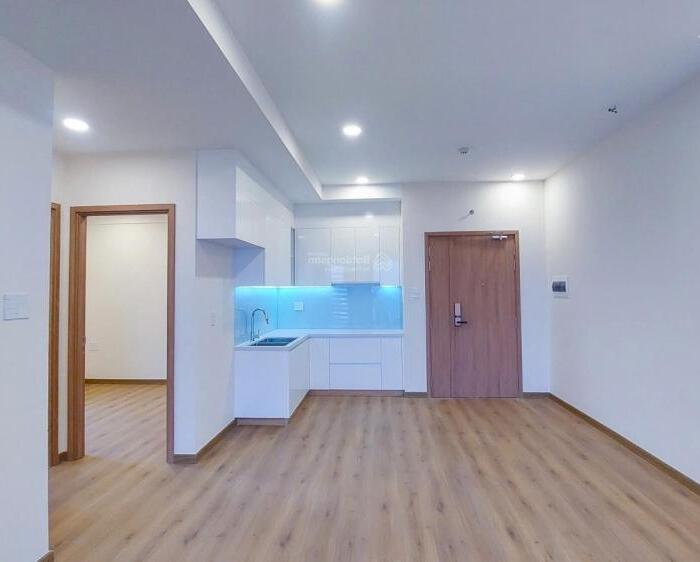 Hình ảnh CHÍNH CHỦ BÁN GẤP CĂN HỘ QUẬN 7 GIÁ: 3,2 TỶ/72M2. NHẬN NHÀ Ở NGAY. GIÁ ĐẦU TƯ TỐT. 0