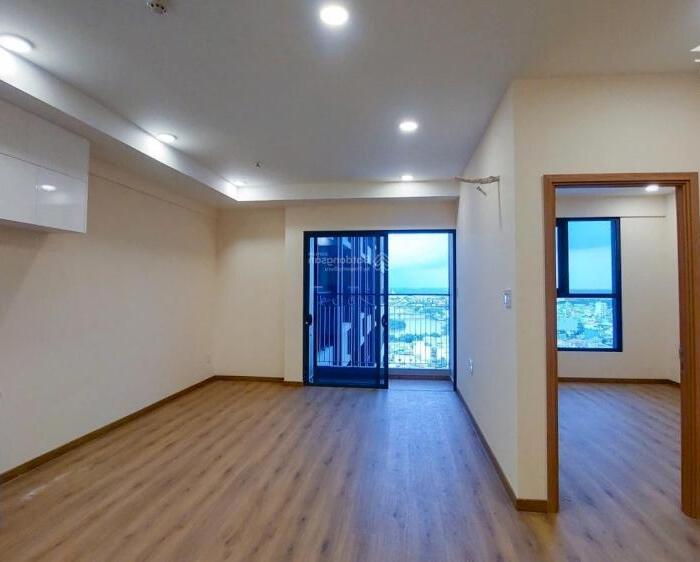 Hình ảnh CHÍNH CHỦ BÁN GẤP CĂN HỘ QUẬN 7 GIÁ: 3,2 TỶ/72M2. NHẬN NHÀ Ở NGAY. GIÁ ĐẦU TƯ TỐT. 1