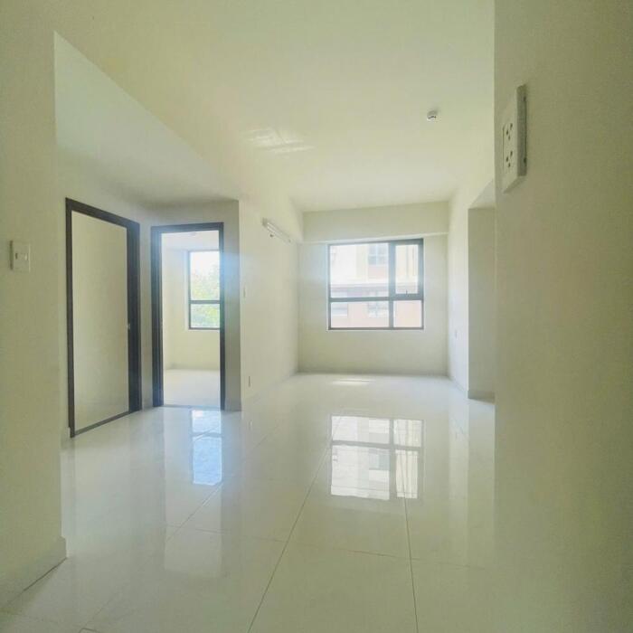 Hình ảnh Shophouse Duplex Green River, Quận 8. Thanh toán 1.2 tỷ nhận nhà. DT: 7x10m. Sổ hồng. Giá đầu tư 8