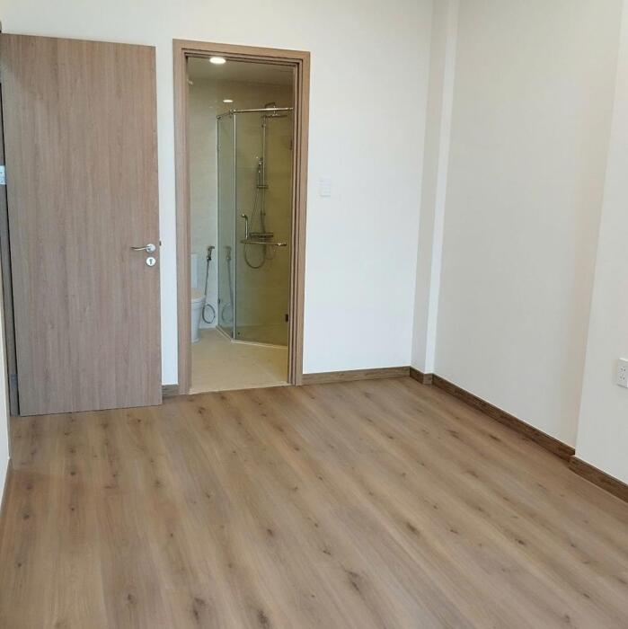 Hình ảnh Bán căn hộ Viva Plaza, quận 7, nhận nhà ở ngay, giá: 2,498 tỷ/ 55m2/2PN/1WC. Sổ hồng trao tay. 7