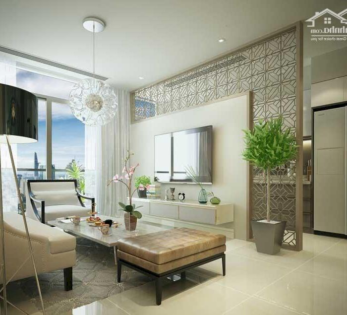 Hình ảnh Bán căn góc 2PN+1 chung cư The Royal Residences Vinhomes Star City Thanh Hoá 2