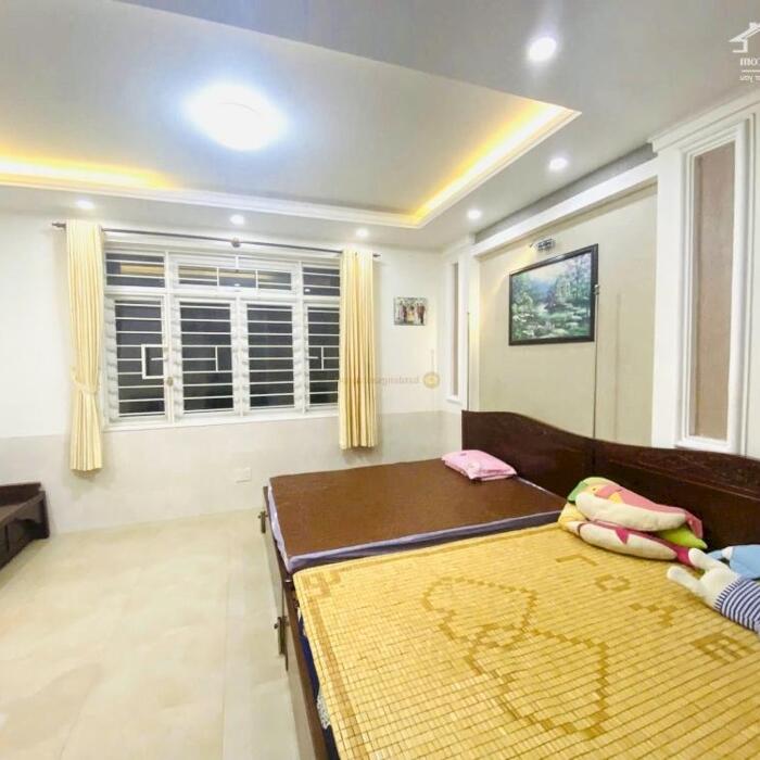 Hình ảnh Bán Nhà Ngay Đường Lương Định Của,Quận 2 DT:100m2(5mx20m) Trệt 2 Lầu Sân Thượng-Giá 19 Tỷ TL 0