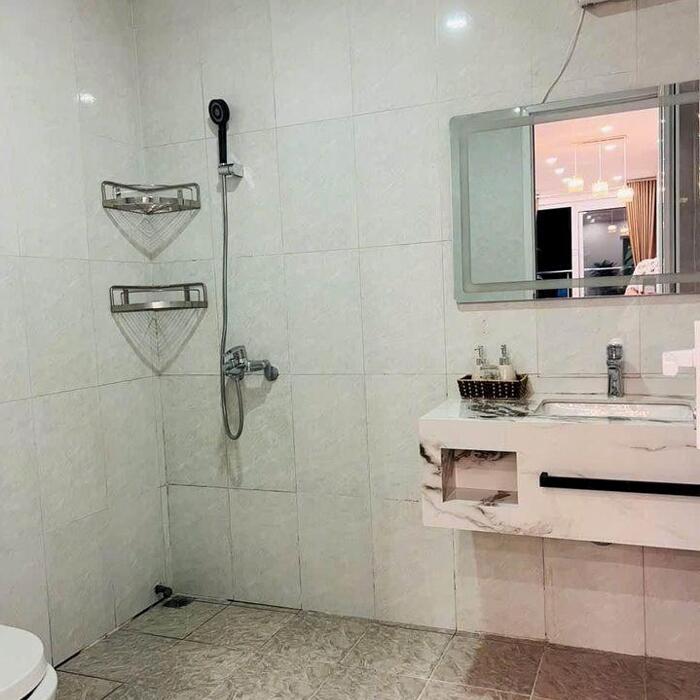 Hình ảnh Chính chủ chuyển sinh sống, cần bán căn hộ 2Pn 72,6m2 view chính Biển Toà Newlife trung tâm Bãi Cháy, Hạ Long. 7