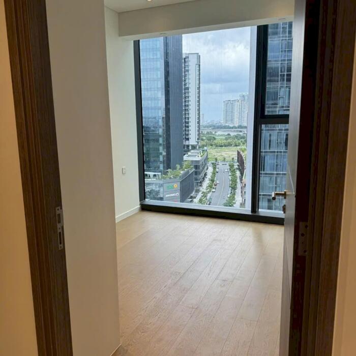 Hình ảnh CHO THUÊ OPERA METROPOLE - 2PN, 78m², 39 Triệu NET 6