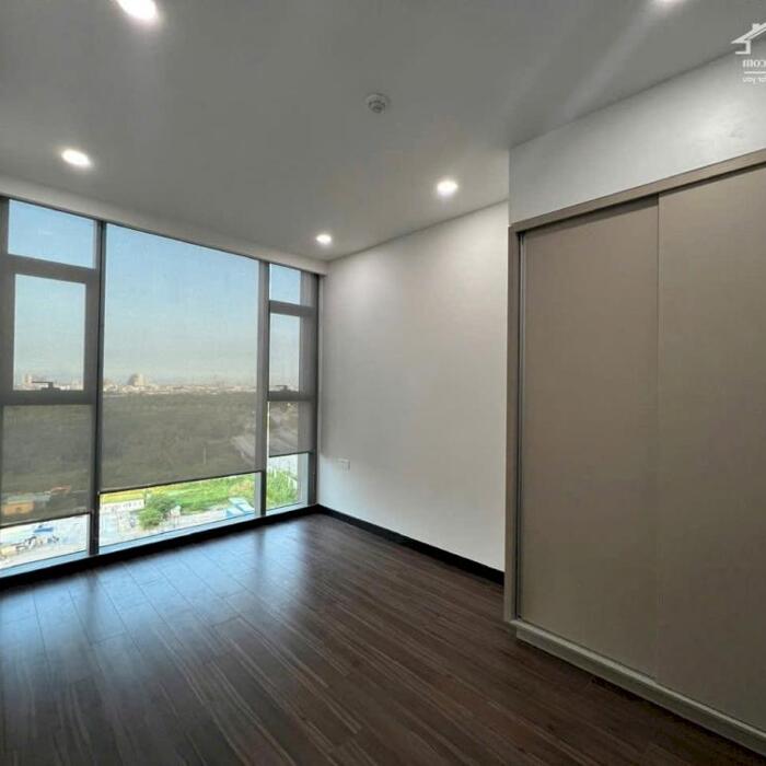 Hình ảnh CHO THUÊ NHANH EMPIRE CITY - LINDEN | 1PN, 63m², View Lâm Viên, Không NT | 21 Triệu NET 6