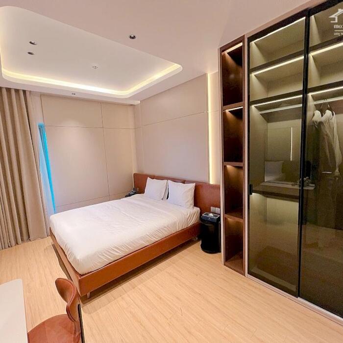 Hình ảnh Booking 50tr chọn căn hộ 40 tầng view biển tại Quảng Bình ( thanh toán dàn trãi 4 năm) 1