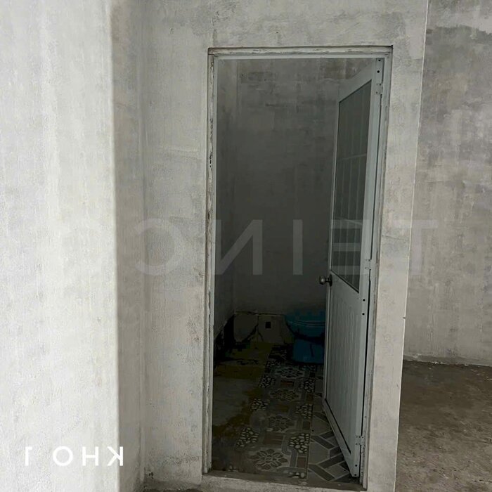 Hình ảnh Cho thuê 2 kho xưởng liền kề 240m² có diện tích mỗi kho 110m² và 130m² có cho thuê lẻ từng kho, gần cầu Bà Bộ, P. Long Tuyền, Q. Bình Thuỷ, TP. Cần Thơ (hỗ trợ thông vách 2 kho) 6