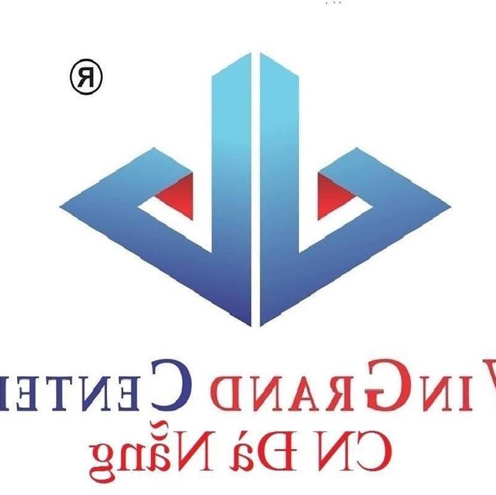 Hình ảnh Bán 2 lô liền kề đường(7,5m) Cẩm Bá Thước &#8211; Cạnh chợ Nguyễn Tri Phương, Hải Châu. DT 191M2 0