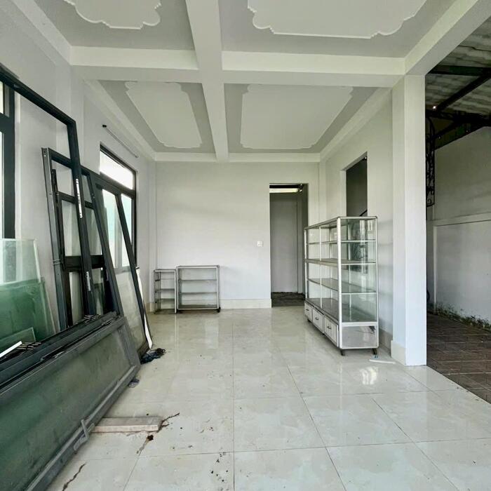 Hình ảnh Bán 1037,5m2 Đất Giáp KDC Hoàng Quân, Q.Cái Răng, Cần Thơ 7