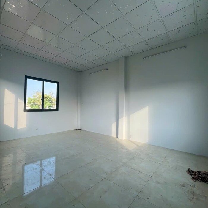 Hình ảnh Bán 1037,5m2 Đất Giáp KDC Hoàng Quân, Q.Cái Răng, Cần Thơ 10