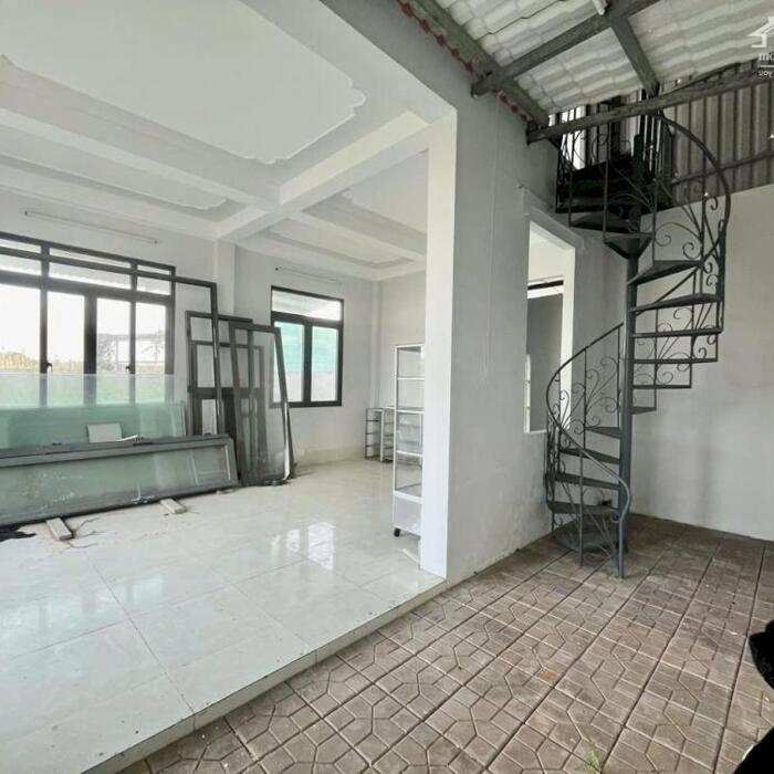 Hình ảnh Bán 1037,5m2 Đất Giáp KDC Hoàng Quân, Q.Cái Răng, Cần Thơ 6