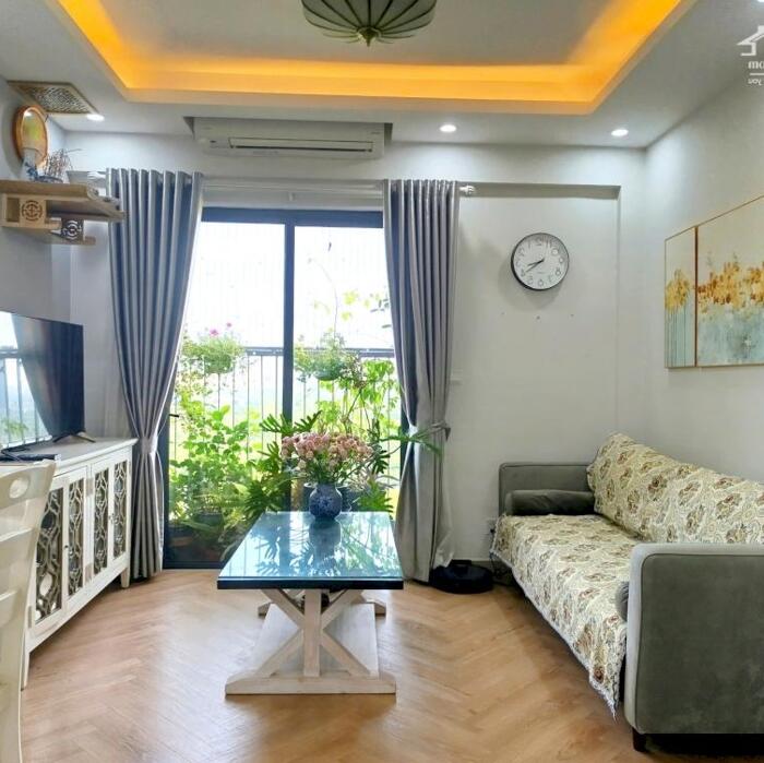 Hình ảnh Bán căn hộ 3 ngủ, 99m2 chung cư Aquabay , ECopark - View học viện Golf, Công viên Hồ Thiên Nga 3