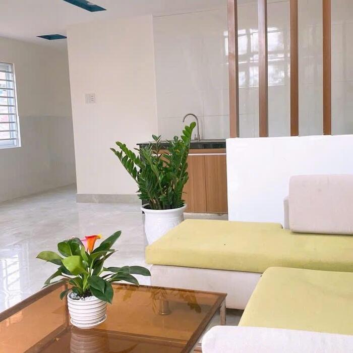 Hình ảnh RẺ QUÁ !!! BÁN NHÀ KIỆT NGUYỄN NHƯ ĐỖ _ 82M2 _ GIÁ 1,7 TỶ 1