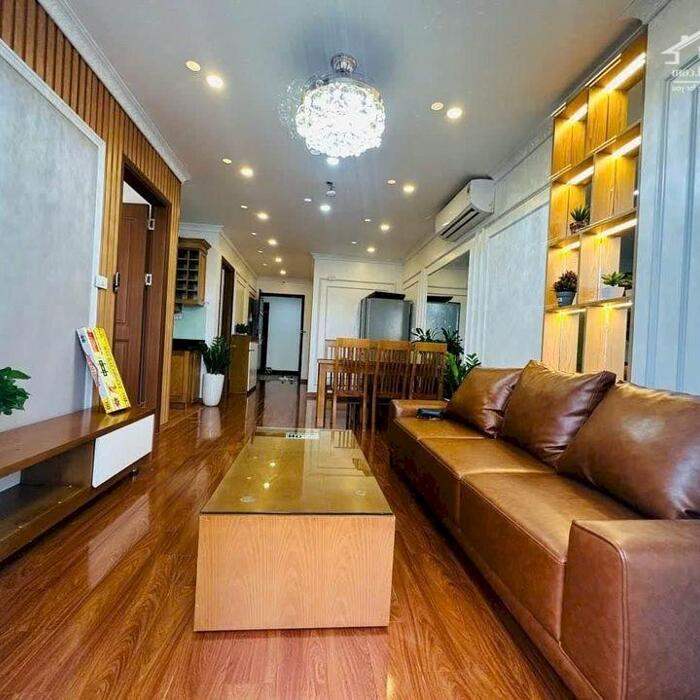 Hình ảnh Bán căn 2Pn 76m2 view Biển chung cư Newlife, trung tâm du lịch Bãi Cháy, Hạ Long. LH: 0888766676 1