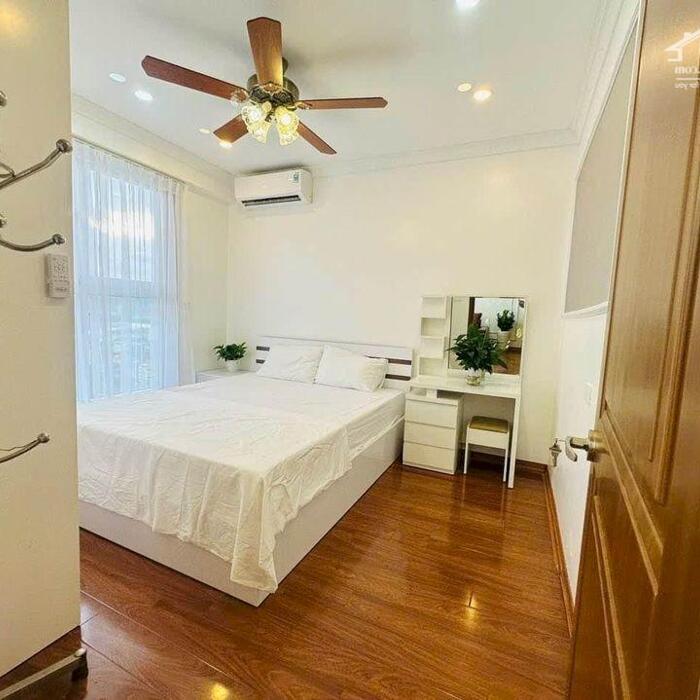 Hình ảnh Bán căn 2Pn 76m2 view Biển chung cư Newlife, trung tâm du lịch Bãi Cháy, Hạ Long. LH: 0888766676 6