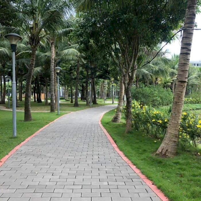 Hình ảnh BIỆT THỰ ECOPARK HẢI DƯƠNG – VỊ TRÍ LÕI TRUNG TÂM, GẦN HỒ - KHÔNG GIAN XANH AN LÀNH 0