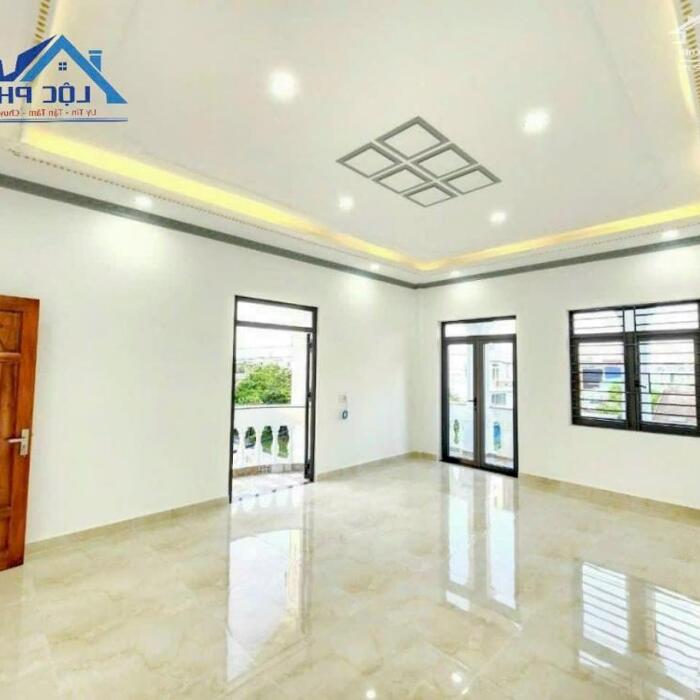 Hình ảnh Ban Biệt Thự Phường BỬU LONG dt 151m2 Bien Hoa Dong Nai gia 14 ty 7