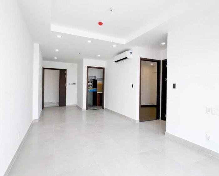 Hình ảnh Căn góc 73m2 rẻ nhất Phú Đông Sky Garden, 2PN2WC, view đẹp 2