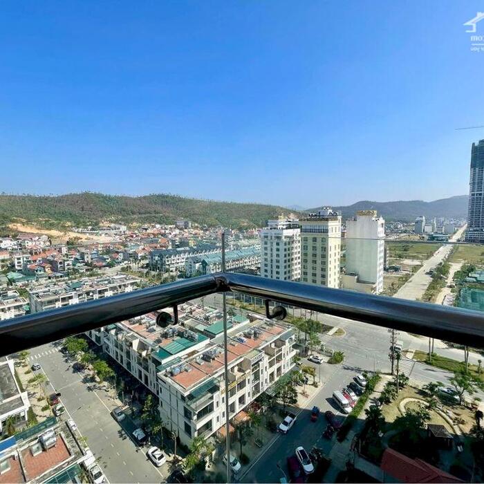 Hình ảnh BÁN CĂN HỘ 2PN TẠI CHUNG CƯ GREEN BAY TOWERS, GIÁ TỐT CHỈ 1,72 TỶ VND, 76M2. HÙNG THẮNG, HẠ LONG 2