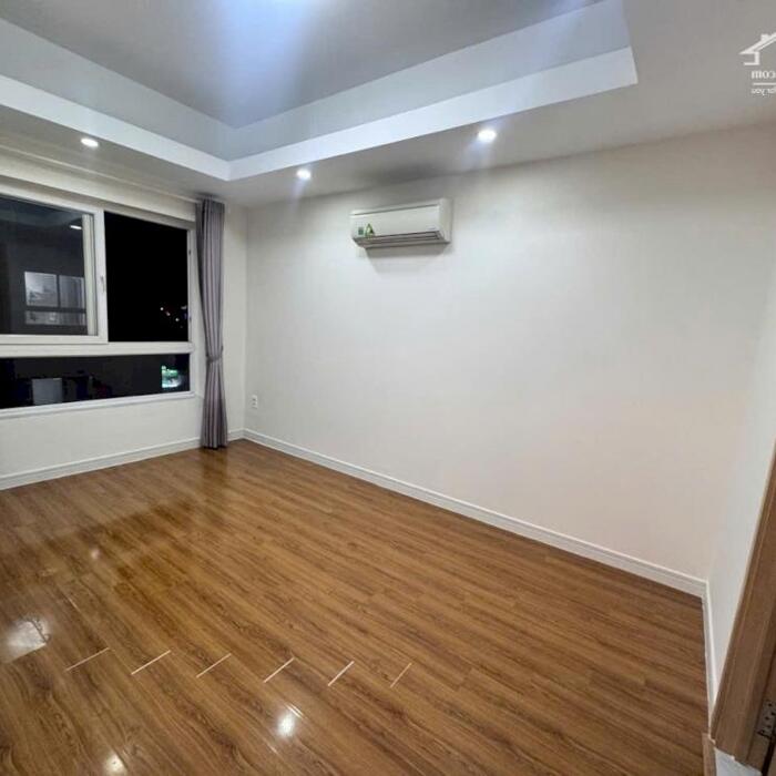 Hình ảnh Cho thuê căn hộ Homyland 2, 76m², 2PN, đầy đủ tiện nghi, giá 11 triệu/tháng 5