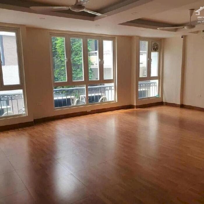 Hình ảnh TOÀ NHÀ PHÂN LÔ 8 TẦNG, 70M2, MT 6.8M, Ô TÔ TRÁNH, HOÀNG NGÂN THANH XUÂN 1