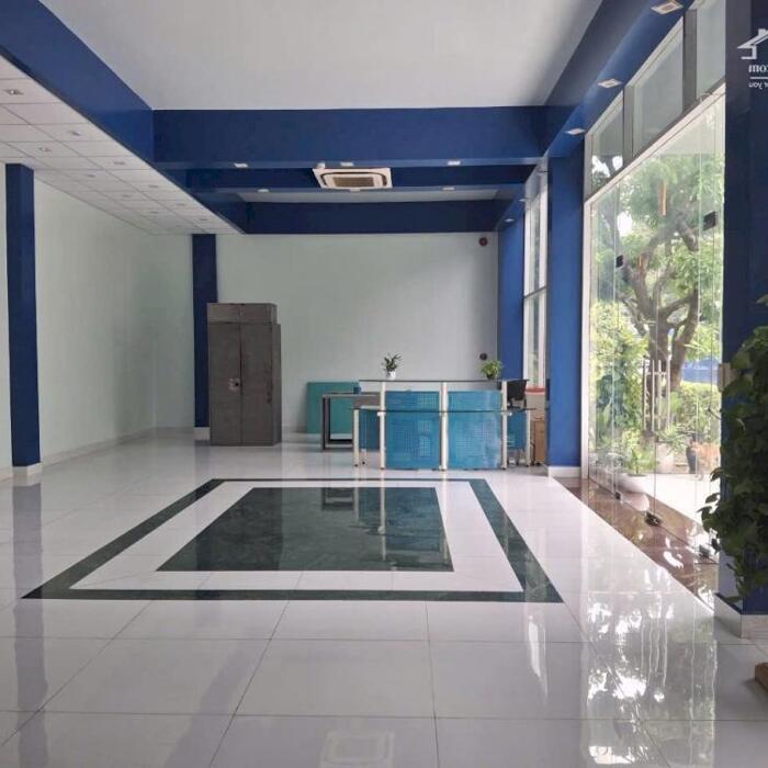 Hình ảnh Cho thuê 2400m2 xưởng mới trong KCN tại Long Thành, Đồng Nai, giá: 270 triệu, SX đa N.Nghề 6